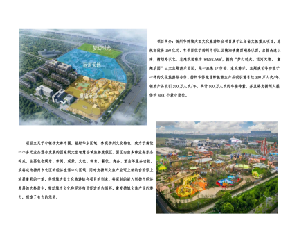 01封面、照片、簡(jiǎn)介-揚(yáng)州華僑城建設(shè)項(xiàng)目（文化旅游綜合建設(shè)工程）_2(1).png